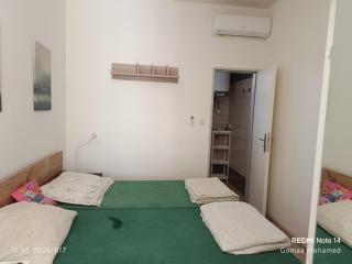 Apartmán v centru města - Brno - 1