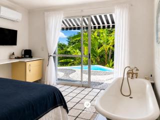 CasaIvan - 5