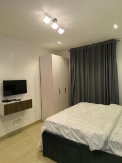 Brabose Apartments - 0