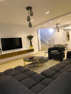 Brabose Apartments - 6