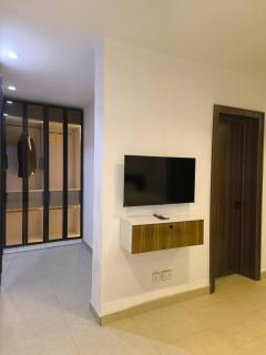 Brabose Apartments - 4