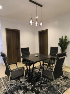 Brabose Apartments - 2