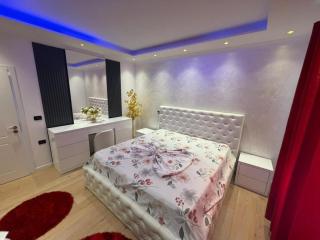 Shporaj Villa - 2