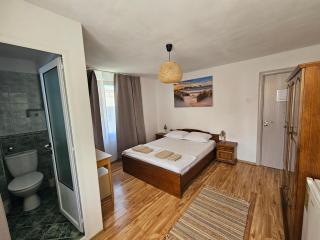 Room Azzurro Cosy & Charming - 7