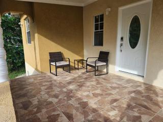 Synergy Suites - 6