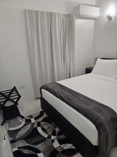 Synergy Suites - 3