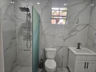 Synergy Suites - 2
