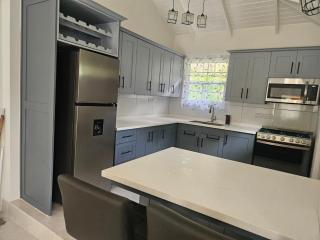 Synergy Suites - 6