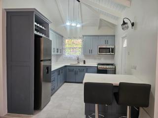 Synergy Suites - 5