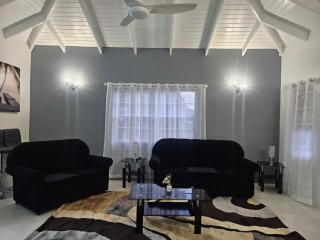 Synergy Suites - 3