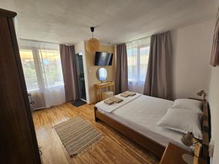 Room Azzurro Cosy & Charming - 2