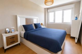 Barreiros Sea View - Las Catedrales Beach - Luxury - 8