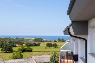 Barreiros Sea View - Las Catedrales Beach - Luxury - 5