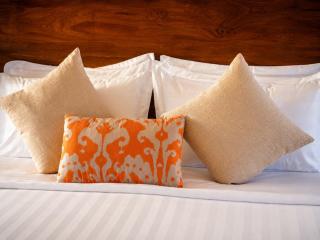 Teranga Tides - 2