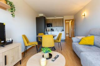 Barreiros Sea View - Las Catedrales Beach - Luxury - 4