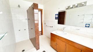 Habitación para 3 personas en Av juarez - 2