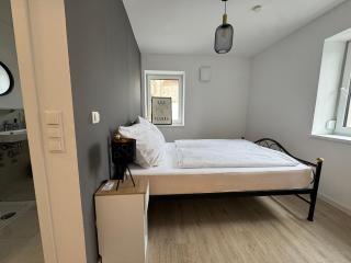 Liya Apartments - 3