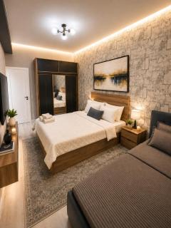 Maison Million - 9