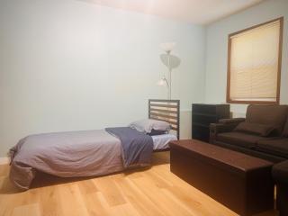 Zoe house - 3