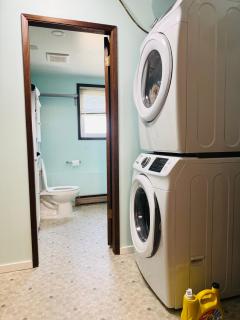 Zoe house - 1