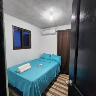 Hostal Cielo en el paredon - 3