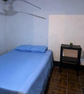 Hostal Cielo en el paredon - 2