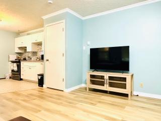 Zoe house - 2