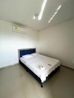 Villa Cecilia - 4