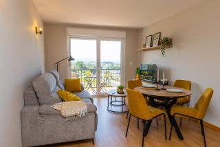 Barreiros Sea View - Las Catedrales Beach - Luxury - 9
