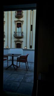 Blu Mazzini Apartments - Monolocali con terrazza privata e Netflix - Lecce centro - 4