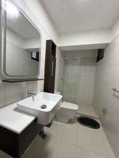 Apartamento en Porlamar - 7