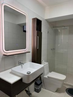 Apartamento en Porlamar - 6