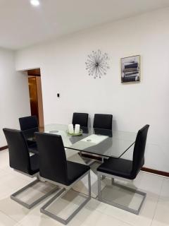 Apartamento en Porlamar - 5