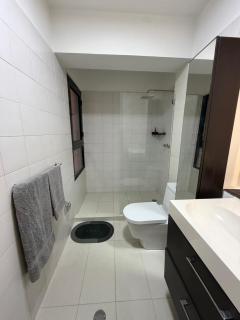 Apartamento en Porlamar - 3