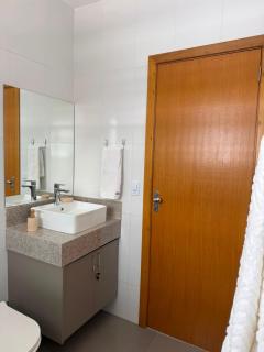 Casa Aconchegante em Teresópolis - Teresópolis - 6