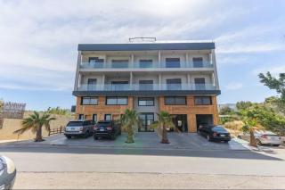 CBreeze Guesthouse - 7