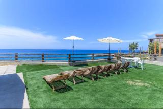CBreeze Guesthouse - 6