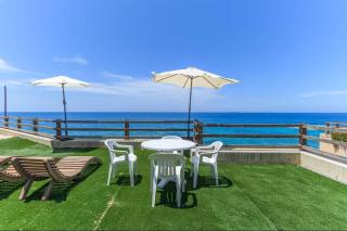 CBreeze Guesthouse - 4