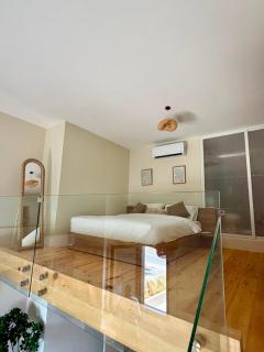 CBreeze Guesthouse - 3