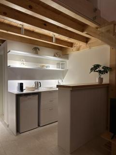 CBreeze Guesthouse - 1