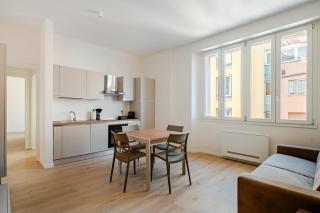 Luxury 2BR in the Heart of Bologna - 0
