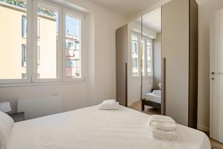 Luxury 2BR in the Heart of Bologna - 7