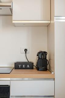 Luxury 2BR in the Heart of Bologna - 3