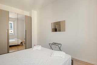 Luxury 2BR in the Heart of Bologna - 2