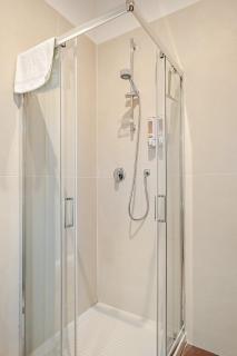 Luxury 2BR in the Heart of Bologna - 1