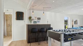 Villavilla 967 - Bønnerup Strand, Østjylland - 5