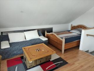 Ruhiges Ruhrpottdomizil - 2