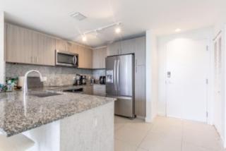 Doral Miami 1B1B with PoolFree Parking! - 6