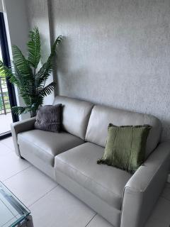 Doral Miami 1B1B with PoolFree Parking! - 5