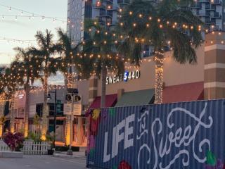 Doral Miami 1B1B with PoolFree Parking! - 3